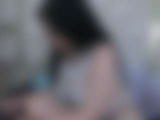Live cam show with Sofia - Mature on TeamSkeetLive