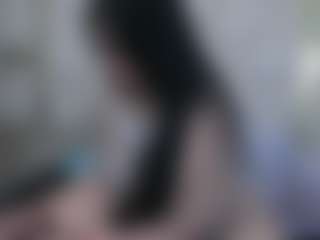 Live cam show with Sofia - Middle Aged on luckytryst.com