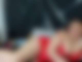Sofia's Live Sex Cam Show