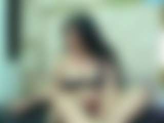 Sofia's Live Sex Cam Show