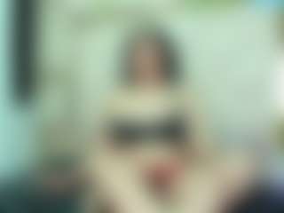 Sofia's Live Sex Cam Show