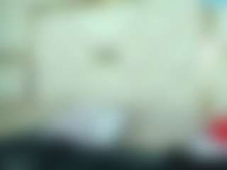Sofia's Live Sex Cam Show