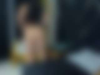 Sofia's Live Sex Cam Show