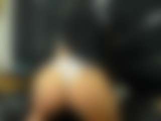Sofia's Live Sex Cam Show