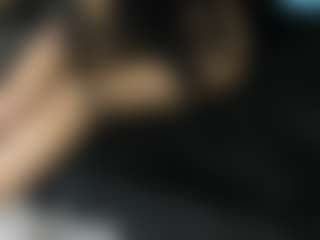 Live cam show with Sofia - Sexydance on dasdasdadada.com