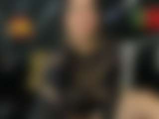 Sofia's Live Sex Cam Show