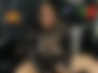 Sofia's Live Sex Cam Show