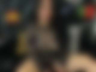 Sofia's Live Sex Cam Show