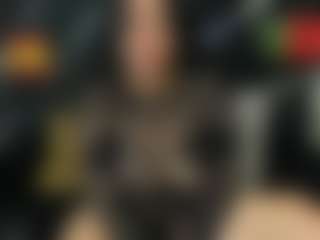 Sofia's Live Sex Cam Show