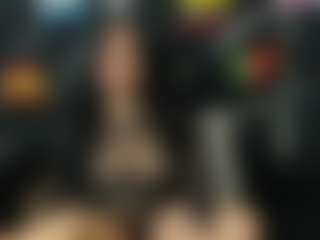 Sofia's Live Sex Cam Show