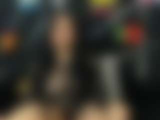 Sofia's Live Sex Cam Show