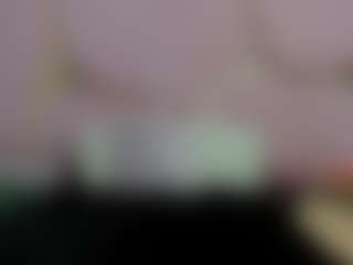 Sofia MILF webcam performer live streaming