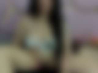 Live cam show with Sofia - Mature on AdultVida.com