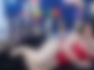 Live cam show with Sofia - Middle Aged on Camiplay Live