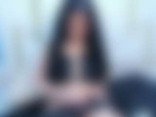 Live cam show with Sofia - MILF on TeamSkeetLive