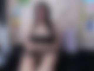 Live cam show with Sofia - Mature on Dare Cams