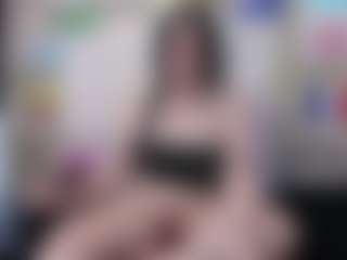 Sofia's Live Sex Cam Show