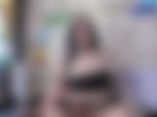 Live cam show with Sofia - Strip Mature on camwithhim.com
