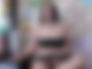 Live cam show with Sofia - Small Tits on Dare Cams