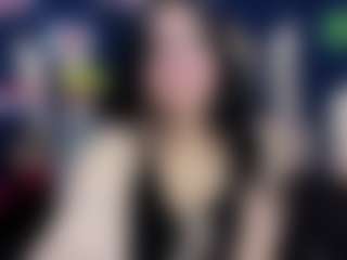 Show Live Sex Cam Sofia