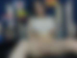 Sofia's Live Sex Cam Show