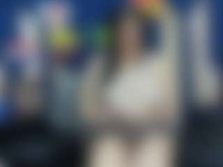 Sofia's Live Sex Cam Show
