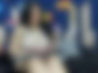 Sofia's Live Sex Cam Show