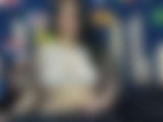 Sofia's Live Sex Cam Show