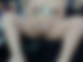 Live cam show with Sofia - Sexydance on livesuperchat.net