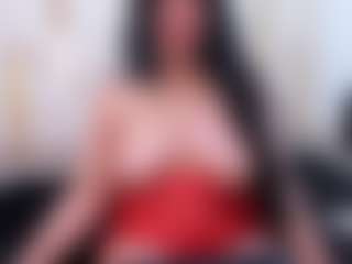 Live cam show with Sofia - Average on CSO-WL