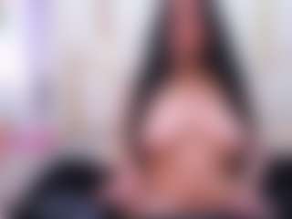 Live cam show with Sofia - Full Nudity on nudelive.tv