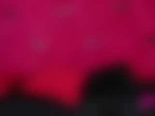 Live cam show with Sofia - Role Play on Soda Cam