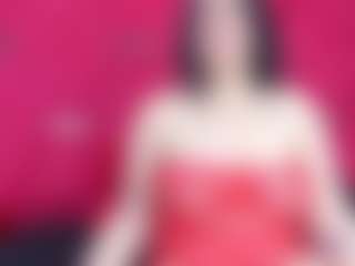 Live cam show with Sofia - Role Play MILF on CamwithHer