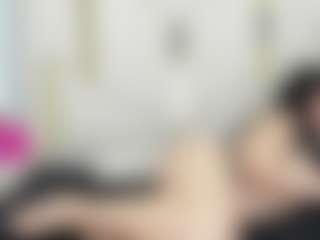 Live cam show with Sofia - Role Play on intimatelivegirls.com