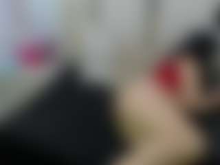 Live cam show with Sofia - Middle Aged on Camsoda