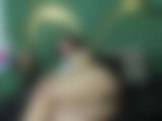 Show live cam dengan Sofia - Small Tits Mature di Camsoda