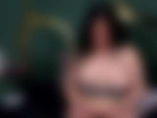 Sofia's Live Sex Cam Show