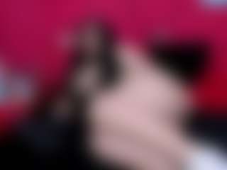 Live cam show with Sofia - Middle Aged on crypto-cams