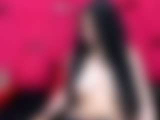 Sofia's Live Sex Cam Show