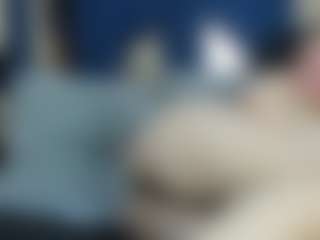 Live cam show with Sofia - Average on camwithhim.com