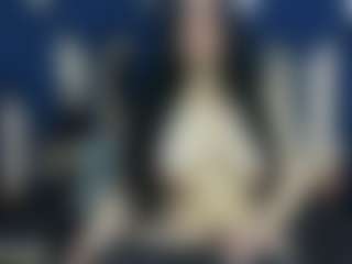 Sofia's Live Sex Cam Show