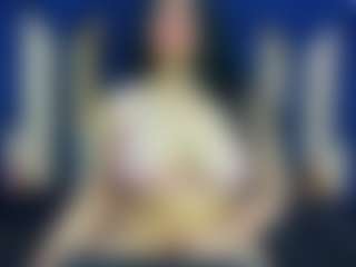 Sofia's Live Sex Cam Show