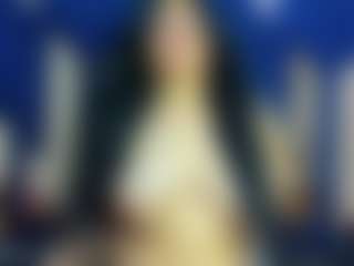 Sofia's Live Sex Cam Show