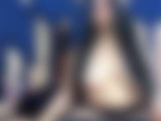Sofia's Live Sex Cam Show