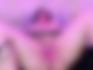Live cam show with Sofia - Role Play MILF on sexylive.show