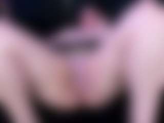 Live cam show with Sofia - Role Play on Sweet Sext
