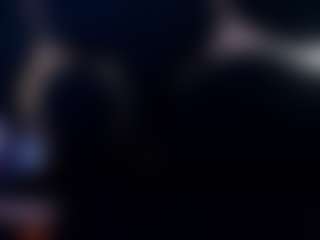 Live cam show with Sofia - Middle Aged on Livezox
