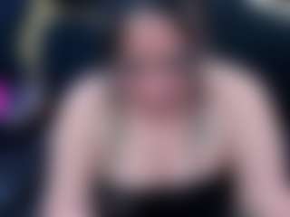 Live cam show with Sofia - Role Play on nudelive.tv