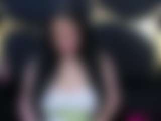 Sofia's Live Sex Cam Show