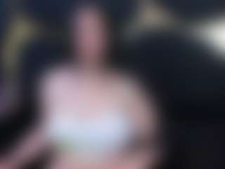 Live cam show with Sofia - Young Adult on Camversity